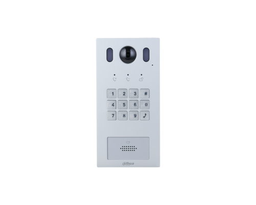 DHI-VTO3222E-P