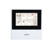 DHI-VTH2611L-WP