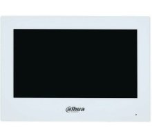 DHI-VTH5123H-W