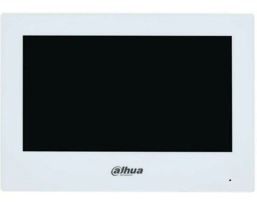 DHI-VTH5123H-W