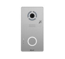 AV-04SDI SILVER