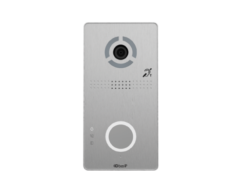 AV-04SDI SILVER