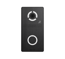 AV-04SDI BLACK