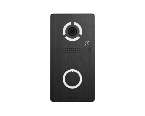 AV-04SDI BLACK