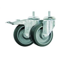 C 12.125 T