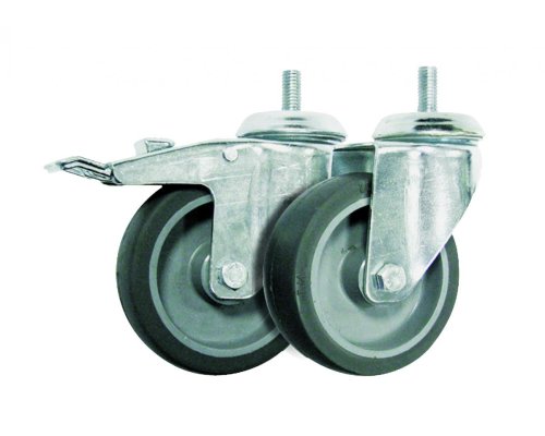 C 12.125 T
