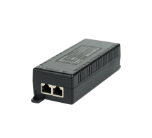 ST-4802POE