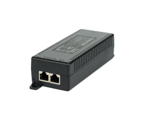 ST-4802POE