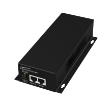 ST-4803POE