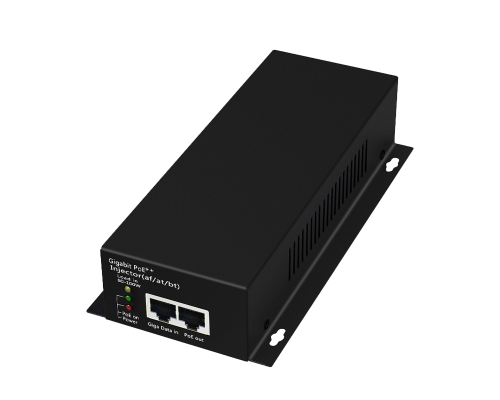 ST-4803POE