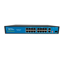 ST-S165POE PRO (версия 2)