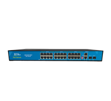 ST-S240POE PRO (версия 4)