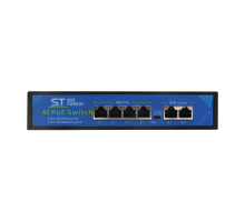 ST-S46POE PRO (версия 4)