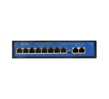 ST-S85POE PRO (версия 4)