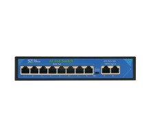 ST-S86POE PRO (версия 2)