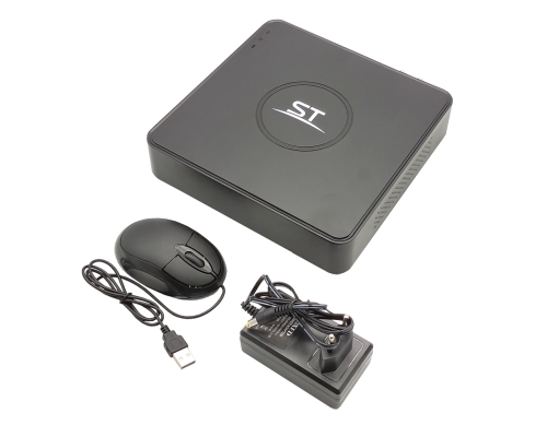 ST-HVR-S0405х20 LIGHT