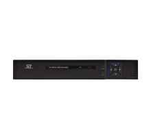 ST-NVR-S3208х25 LIGHT (версия 2)