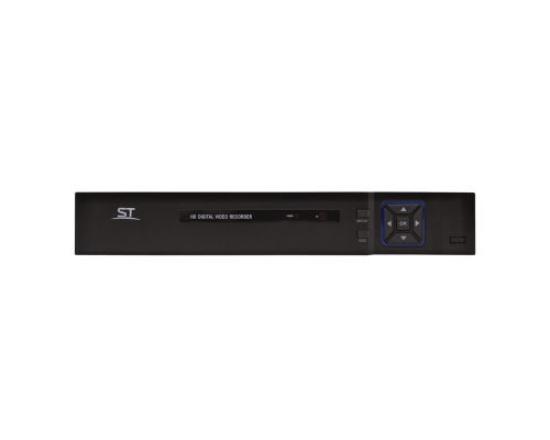 ST-NVR-S3208х25 LIGHT (версия 2)