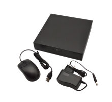 ST-NVR-V1005A45 URBAN
