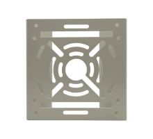 ST-BSS (версия 4) 