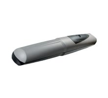 CAME AX402306 (001AX402306)