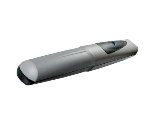 CAME AX402306 (001AX402306)
