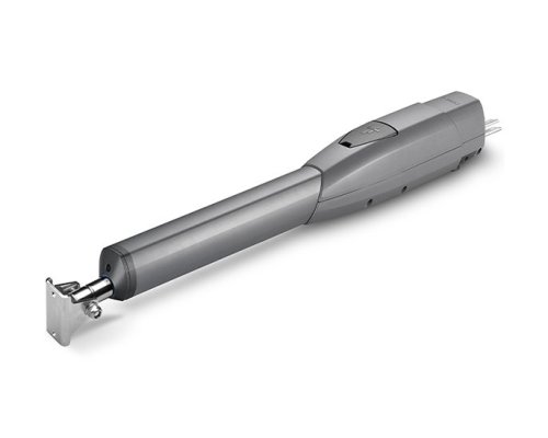 CAME ATS50DGM (W01MP-0140)