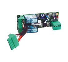 CAME LM22N (801XC-0110)