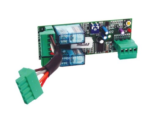 CAME LM22N (801XC-0110)