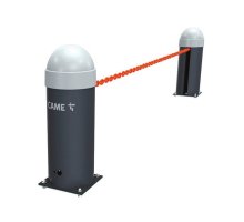 CAME CAT1AAGS (803BC-0010)