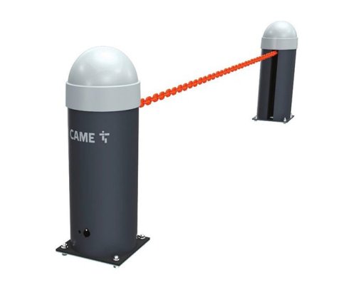 CAME CAT1AAGS (803BC-0010)
