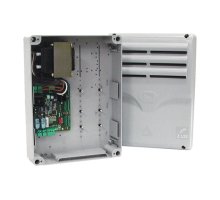 CAME ZL22N (801QA-0030)