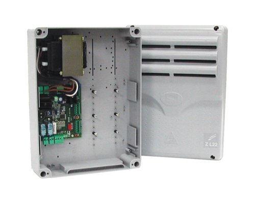 CAME ZL22N (801QA-0030)