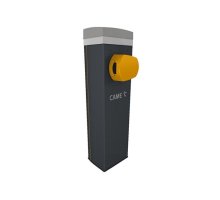 CAME GLS40AGS (803BB-0410)