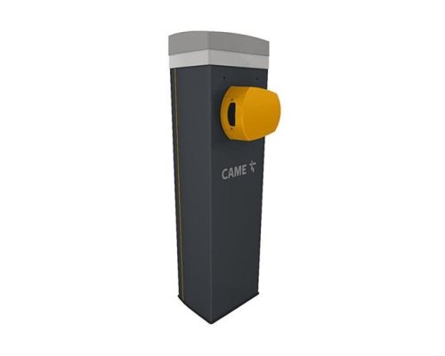 CAME GLS40AGS (803BB-0410)