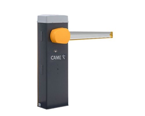 CAME GARD LS 3