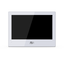 FX-IVD800HBW (КАССИОПЕЯ 8 W)