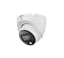 DH-IPC-HDW1839TP-A-IL-0360B-S6