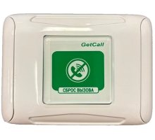 GC-0421W2