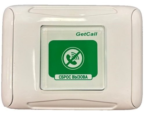 GC-0421W2