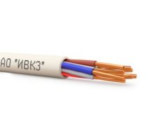 КПСнг(А)-FRLSLTx 2х2х0,75 (ИВКЗ)