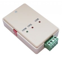 RS485-USB