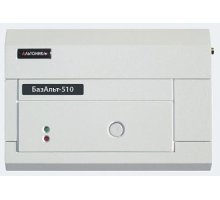 Базальт-510