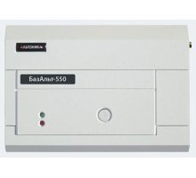 Базальт-550