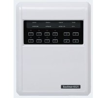 Базальт-4321