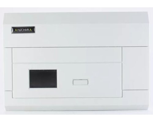 Базальт-720