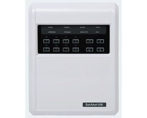 Базальт 508