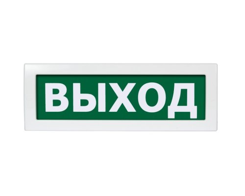 Топаз МТ-1224 
