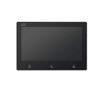 CTV-M3712 Astra B (черный)