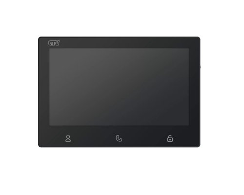 CTV-M3712 Astra B (черный)